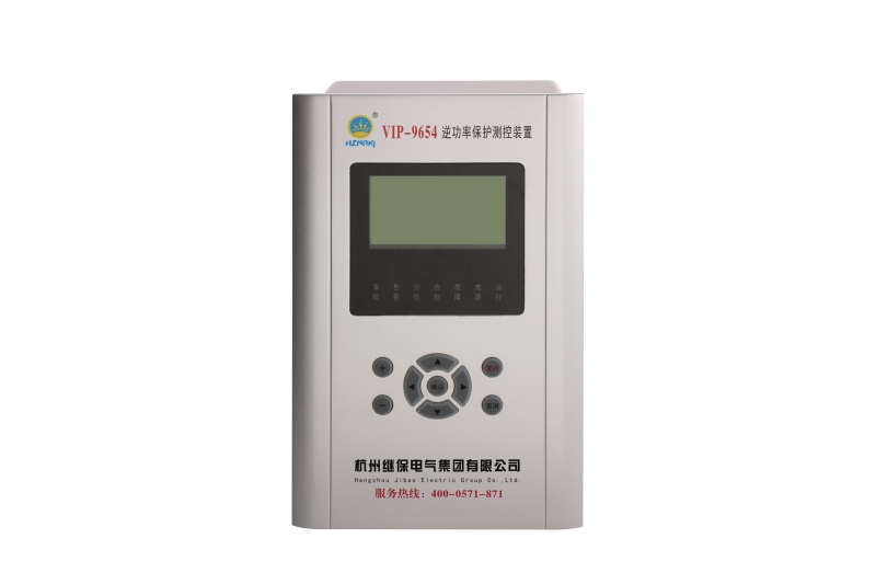 防逆流裝置m.dk6z.com